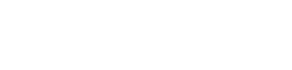 Kim Coy Equal Housing Logo