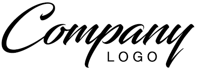 Kim Coy The Ivan Sher Group Logo